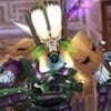 Jin'do the Hexxer