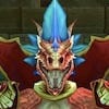 Hakkar