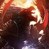 Hakkar (Hard Mode)