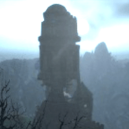 Karazhan