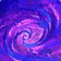 Mythic+ Season 3