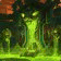 Mythic Strength Shaman Damage Rankings - Mythic Entombed Sentinels | Warcraft Logs ...
